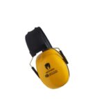 گوشی صداگیر ریندر RE-8007