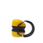 گوشی صداگیر ریندر RE-8007