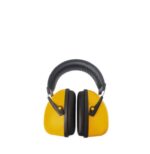 گوشی صداگیر ریندر RE-8007