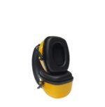 گوشی صداگیر ریندر RE-8007