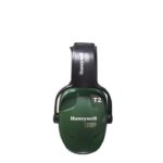 گوشی صداگیر هانیول T2|صدا گیر گوش ایرماف HONEYWELL