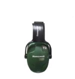 گوشی صداگیر هانیول T2|صدا گیر گوش ایرماف HONEYWELL