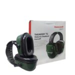 گوشی صداگیر هانیول T2|صدا گیر گوش ایرماف HONEYWELL