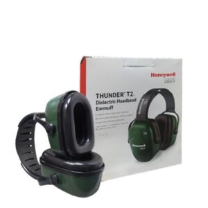 گوشی صداگیر هانیول T2|صدا گیر گوش ایرماف HONEYWELL