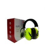 گوشی صداگیر ریندر RE-8009