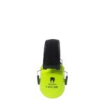 گوشی صداگیر ریندر RE-8009