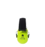 گوشی صداگیر ریندر RE-8009