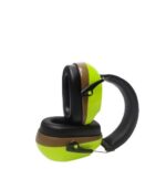 گوشی صداگیر ریندر RE-8009