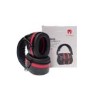 گوشی صدا گیر ریندر RE-8008