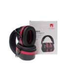 گوشی صدا گیر ریندر RE-8008