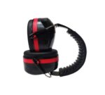 گوشی صدا گیر ریندر RE-8008