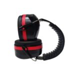 گوشی صدا گیر ریندر RE-8008