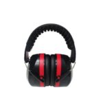 گوشی صدا گیر ریندر RE-8008
