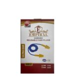 صداگیر گوش 3 پله امپیرال مدل EMP-3 (بسته 10 جفتی)