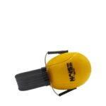 گوشی صداگیر نویز مدل EM 110