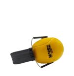 گوشی صداگیر نویز مدل EM 110