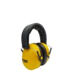 گوشی صداگیر نویز مدل EM 110