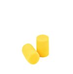 گوش گیر اسفنجی 3M مدل کلاسیک(تری ام CLASSIC)-بسته 10 جفتی