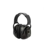 گوشی صداگیر هانیول مدل VS130D (HONEYWELL) اصل آمریکا!