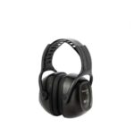 گوشی صداگیر هانیول مدل VS130D (HONEYWELL) اصل آمریکا!