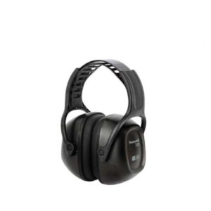 گوشی صداگیر هانیول مدل VS130D (HONEYWELL) اصل آمریکا!