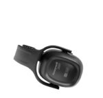 گوشی صداگیر هانیول مدل VS130D (HONEYWELL) اصل آمریکا!