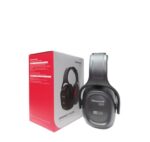 گوشی صداگیر هانیول مدل VS130D (HONEYWELL) اصل آمریکا!