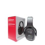 گوشی صداگیر هانیول مدل VS130D (HONEYWELL) اصل آمریکا!