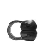 گوشی صداگیر هانیول مدل VS130D (HONEYWELL) اصل آمریکا!
