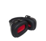گوشی صداگیر هانیول مدل VS130D (HONEYWELL) اصل آمریکا!
