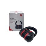 گوشی صداگیر ریندر RE-8001