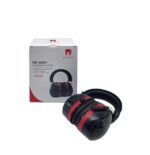 گوشی صداگیر ریندر RE-8001