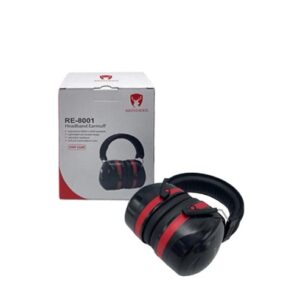 گوشی صداگیر ریندر RE-8001