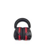 گوشی صداگیر ریندر RE-8001