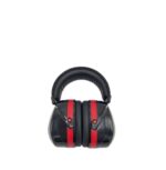 گوشی صداگیر ریندر RE-8001