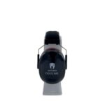 گوشی صداگیر ریندر RE-8001