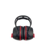 گوشی صداگیر ریندر ولوم دار RE-8005