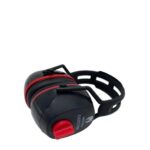 گوشی صداگیر ریندر ولوم دار RE-8005