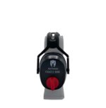 گوشی صداگیر ریندر ولوم دار RE-8005