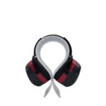 گوشی صداگیر ریندر RE-8004