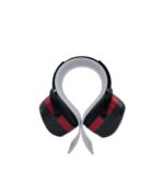 گوشی صداگیر ریندر RE-8004