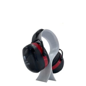 گوشی صداگیر ریندر RE-8004