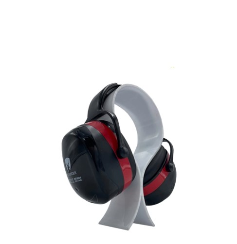 گوشی صداگیر ریندر RE-8004 گوشی صداگیر ریندر RE-8004