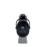 گوشی صداگیر ریندر RE-8004