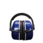 گوشی صداگیر پارس سیف H7
