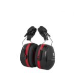 گوشی صداگیر ایرماف ریندر روکلاهی RE-8003