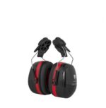 گوشی صداگیر ایرماف ریندر روکلاهی RE-8003