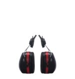 گوشی صداگیر ایرماف ریندر روکلاهی RE-8003