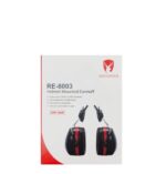 گوشی صداگیر ایرماف ریندر روکلاهی RE-8003