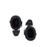 گوشی صداگیر ایرماف ریندر روکلاهی RE-8003